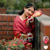 malaysia.probashi132