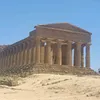 emmanuel.hellenic