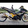 6021ka