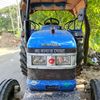 mahindra585di0