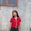 tesa.ajh8