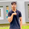 abdularmwrestler0