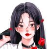 cherrycherry0867