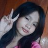 mouyheng94