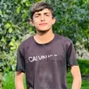 أحمد الحياني