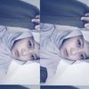 mirrr1674