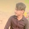 adnan.arain4138