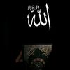 isra.mohamett4