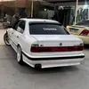 taqana_95