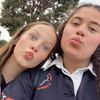 avaya_de.stefanis