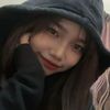 ckxmey21