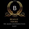 beagle.tours