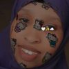 ilaaloqaran023