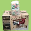 teajus.gulabatu32