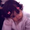 star_girl1290