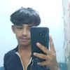 farhan87031