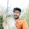 mdmohidul071