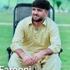 sherzada4189