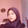andhini.064