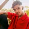 subna53
