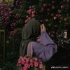 emanelsayed3758