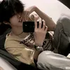 ngan.tuyet220