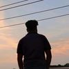 _.arafat._03