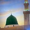 madinah.pak8