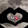 mena.maher174