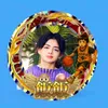 user4540782768613