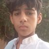 farhan.ali.baloch35