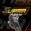 supra_zuper