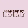 makeupbylemialy