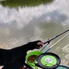 vuacaudaitoanfishing
