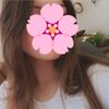 🌷ᡣ𐭩 𝕮𝖍𝖊𝖊𝖙𝖆𝖍°ᡣ𐭩🌷