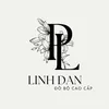 linh.dan.store96