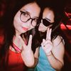 dea.bawel741