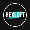 HEXLOFT