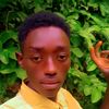 yasmin.issac