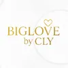 biglovebycly