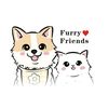Furry Friends