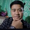 diki.andhika20