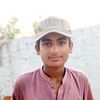 intzar.ali0251