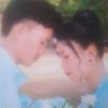 user7985868618000