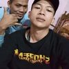 suprisololanangejajad