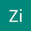 zimi.optical