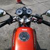 2strokebdg