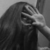 shivanny.04
