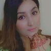 karachi.queen0445