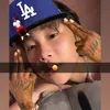 cbndzvklll